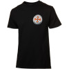 Independent Trucks 78 TC Chest T-Shirt - Short-Sleeve - Men's
