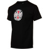 Truck Co. T-Shirt - Short-Sleeve - Men's