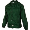 No BS Windbreaker - Men's 