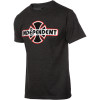 Stock O.G.B.C. T-Shirt - Short-Sleeve - Men's