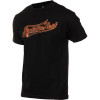 FTR League T-Shirt - Short-Sleeve - Men's