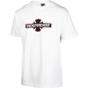 O.G.B.C. T-Shirt - Short-Sleeve - Men's