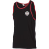 Truck Co. Tank Top - Men's