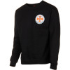 78 TC Chest Crew Sweatshirt - Men's