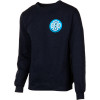 78 TC Chest Crew Sweatshirt - Men's