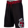 Fill Board Short - Men's