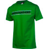 Lines B/C T-Shirt - Short-Sleeve - Men's