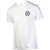 Chisel T-Shirt - Short-Sleeve - Men's