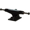 Stage 10 Low OG Skate Truck