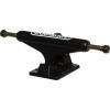 Stage 10 OG Skate Truck
