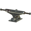 Reynolds GC Hollow Baker Skate Truck