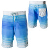 Insight Soft Machine Board Short - Men's