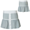 Insight Rock Steady Skirt - Women's