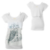 Insight Unicorn United Shirt - Short-Sleeve - Women's