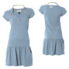Insight Call Me Sally Dress - Women's