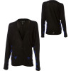 Insight Batty Love Cardi Sweater - Women's