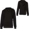 Insight Rude Dude Pullover Hooded Sweatshirt - Women's