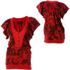 Insight Saw The Sign Top - Sleeveless - Women's