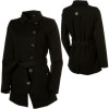 Insight Feelin Alright Jacket - Women's