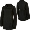 Insight Love Me Do Jacket - Women's