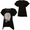 Insight Harlequin Miss T-Shirt - Short-Sleeve - Women's