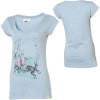 Insight Santa's Helper T-Shirt - Short-Sleeve - Women's