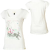 Insight Santa's Helper T-Shirt - Short-Sleeve - Women's