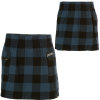 Insight Might Be Baby Skirt - Women's