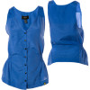 Insight Princeton Peep Top - Women's