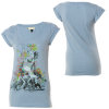 Insight Woodland Girl T-Shirt - Short-Sleeve - Women's