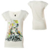 Insight Woodland Girl T-Shirt - Short-Sleeve - Women's