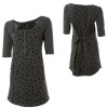 Insight Sparky Spirit Dress - Women's