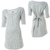 Insight Sparky Spirit Dress - Women's