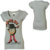 Insight Motel Six T-Shirt - Short-Sleeve - Women's