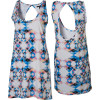 Insight Kaleidy Dress - Women's