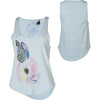 Insight Fly Mel Fly Tank Top - Women's 