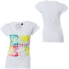 Insight Singing With Color T-Shirt - Short-Sleeve - Women's