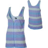 Insight Marley Pop Tank Top - Women's