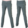Insight Taking Advantage Pant - Women's