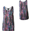 Insight Sherpa Tank Top - Men's