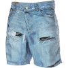 Insight Stone Free Board Short - Men's