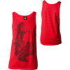 Insight Silent History Tank Top - Men's