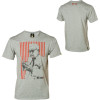 Insight Steak and Onion T-Shirt - Short-Sleeve - Men's