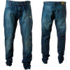 Insight Buzzcock Slim Denim Pant - Men's