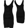 Insight Rocker Roller Dress - Women's