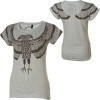 Insight Prowler T-Shirt - Short-Sleeve - Women's