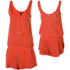 Insight Survivor Jumpsuit - Women's