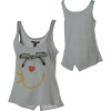 Insight Wild Weird Things Tank Top - Women's