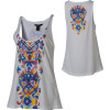Insight Colour Blind Tank Top - Women's