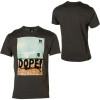 Insight Dope! T-Shirt - Short-Sleeve - Men's